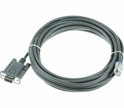 USB Cable Type a Enhanced Coiled Power Off Terminal 5 Meters