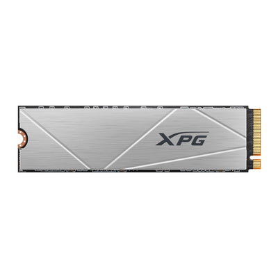 ADATA AGAMMIXS60-512G-CS, Unit Estado Sólido — image 1