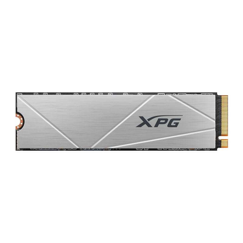 ADATA AGAMMIXS60-1T-CS, Unit Estado Sólido