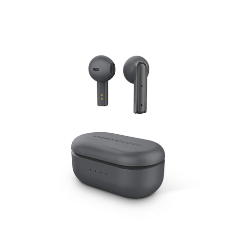 Energy Sistem Headphones Tw Style 4 Stone — image 1