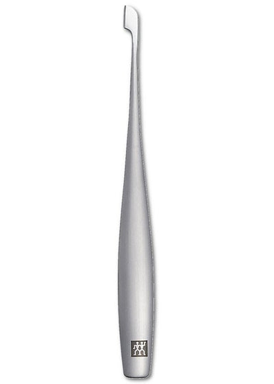 Zwilling 88343-101-0 Set Of Manicure And Pedicure — image 1