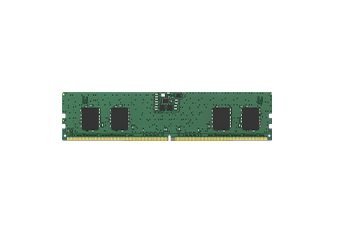 Kingston Memory DDR5 8GB 5600MHZ Cl 46 1.1V