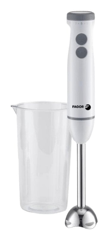 Blender Mano Divamix Wish 1000W