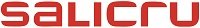 Salicru Card Network Ethernet Snmp GX5 CS141MINI — image 1
