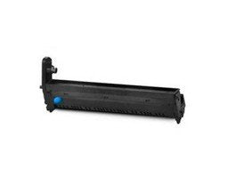 Oki Drum C822/C831/C841/C831DM 30.000 Pag. Magenta — image 1