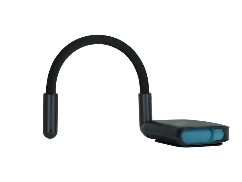 Aver U70I Camera Documentos Black 25,4 / 3,06MM [1 / 3.06] Cmos USB 2.0