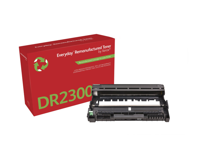 Xerox Everyday Brother DR2300 Drum Imagen Generic (drum)