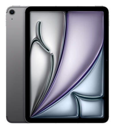 Ipad Air 11 2025 5G 512GB, Grey (eu) — image 1