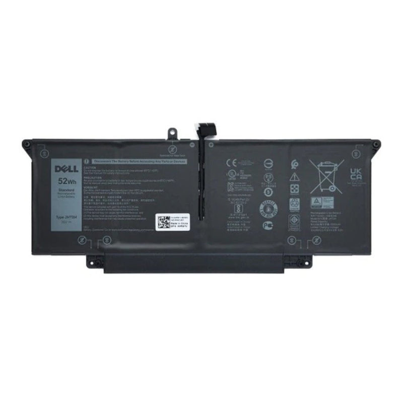 Origin Storage 4V5X2 Battery Rechargeable Industrial Ión Litio 6500MAH 7,6V