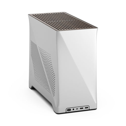 Fractal Design Era 2, PC Case FD-C-ERA2N-01 — image 1