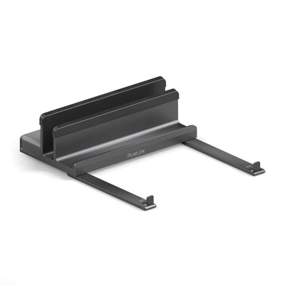 Purelink Vuelogic - 7-IN-1 USB-C Docking Stand - DS100 Notebooks & Tablets — image 1