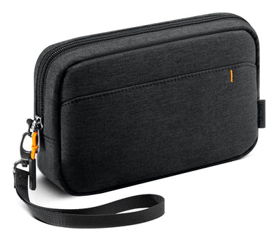 Inateck Bag Cables AB03012 Black [AB03012_BLACK] — image 1