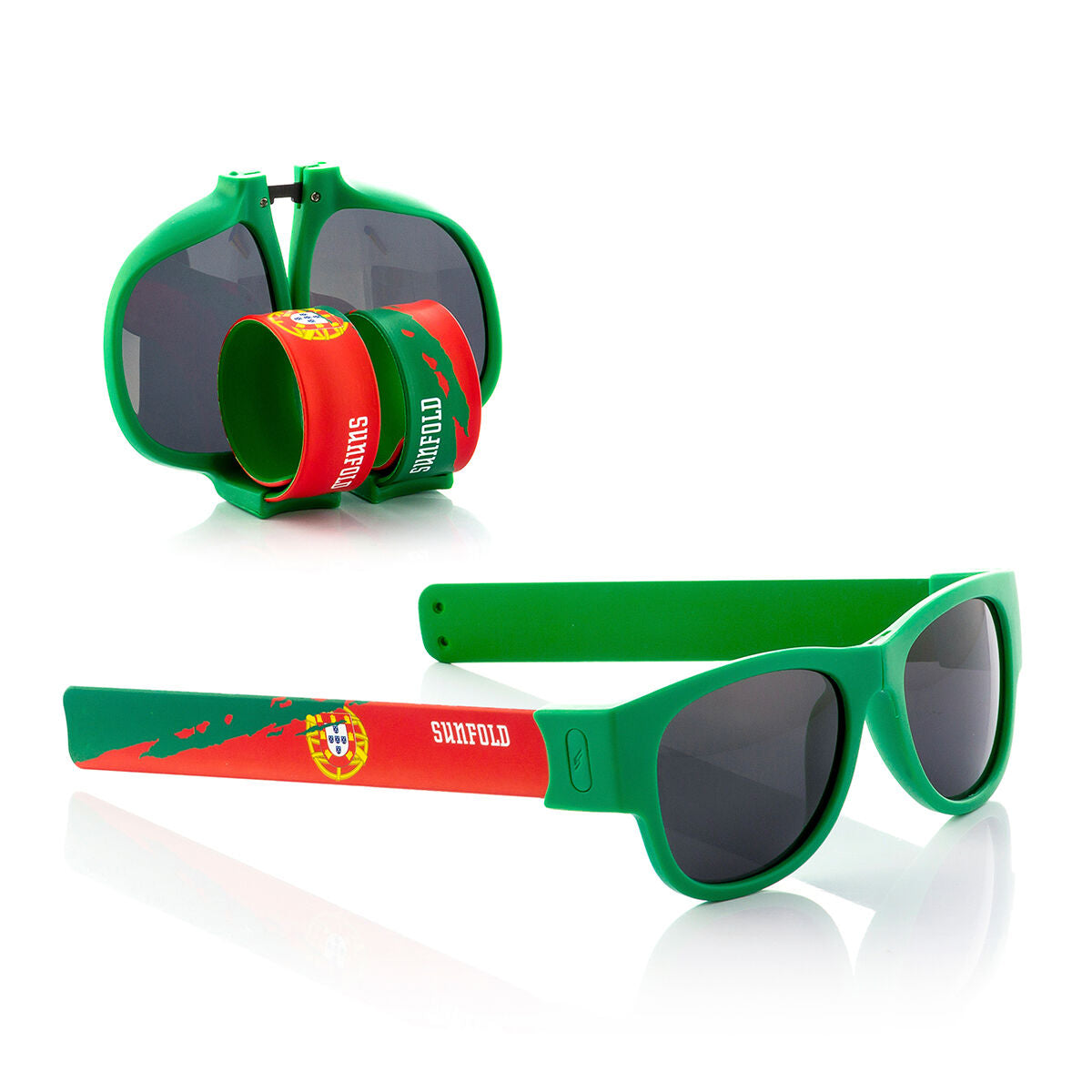 Bigbuy Fashion Sunglasses Ig812935