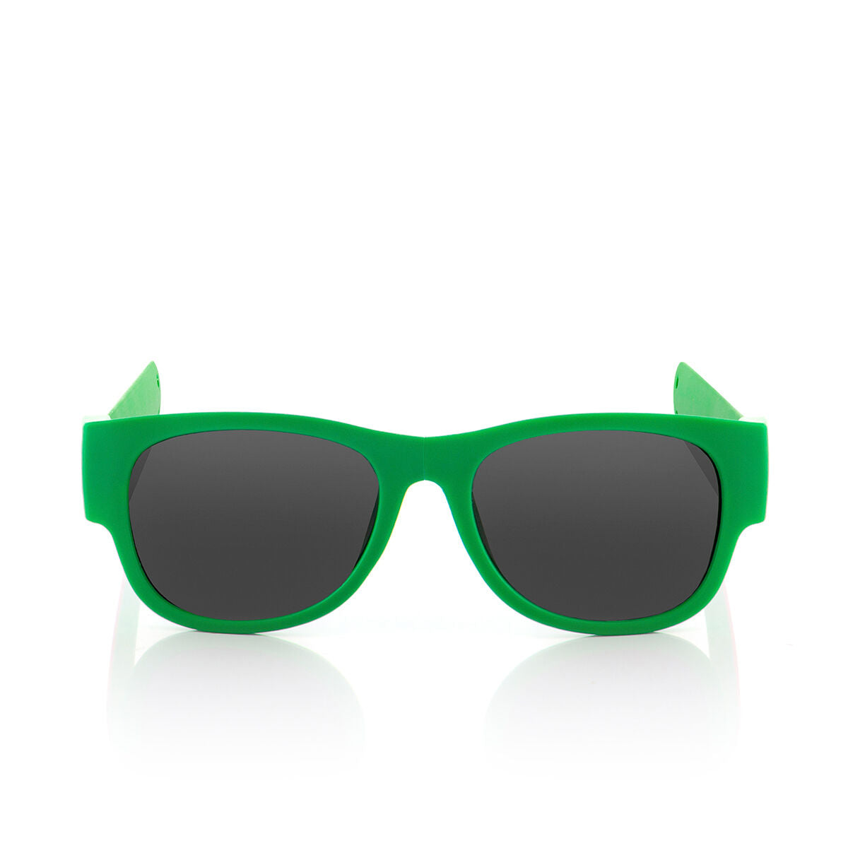 Bigbuy Fashion Sunglasses Ig812935