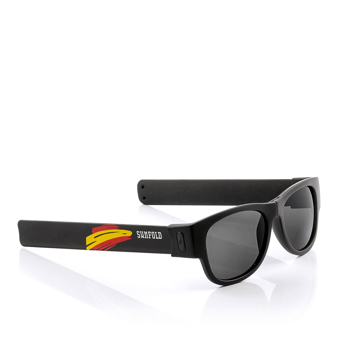 Shine Inline Sunglasses Shine Inline V0101002
