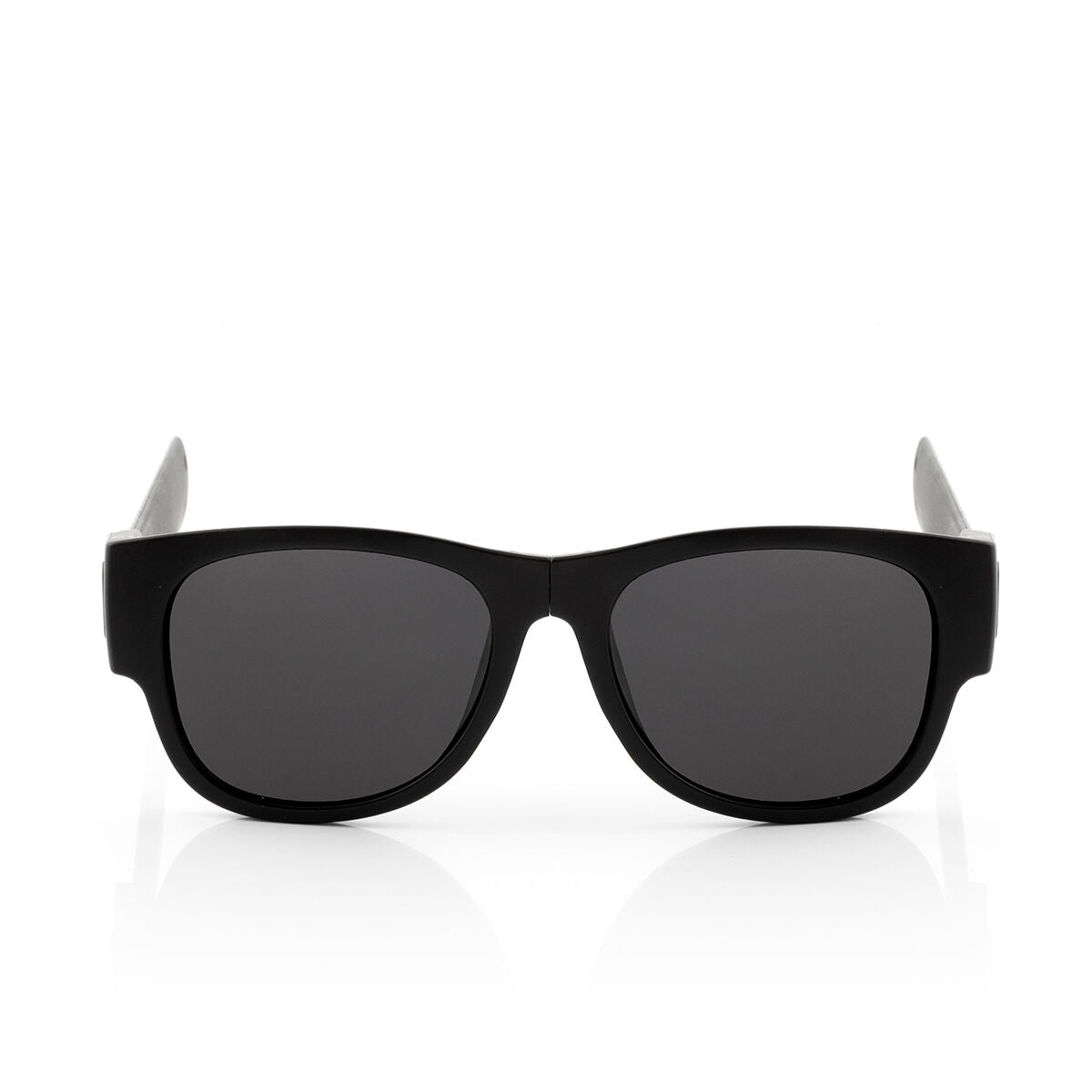 Shine Inline Sunglasses Shine Inline V0101002