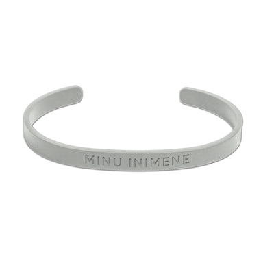 MINU INIMENE / meestele — image 1