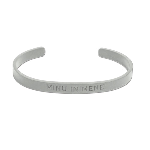 MINU INIMENE / meestele — image 1