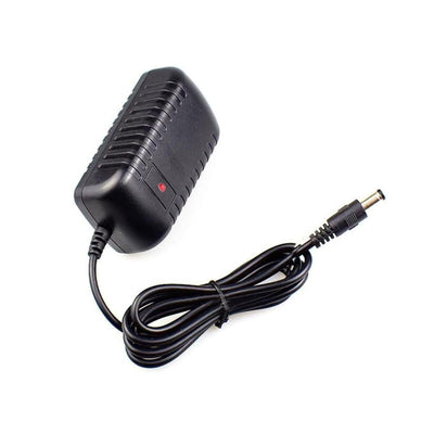 Power Cord Seiko 42100111 European