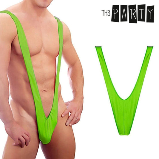 Men’s Bathing Costume