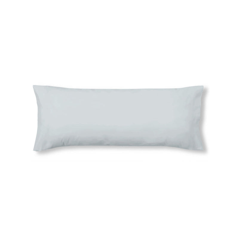 Pillowcase Kids&Cotton Kanu Blue 30 x 50 cm