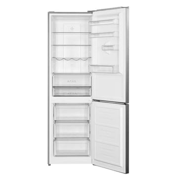Combined Refrigerator Blaupunkt 5FS (Refurbished B)