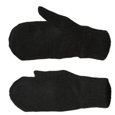 Gloves Pieces