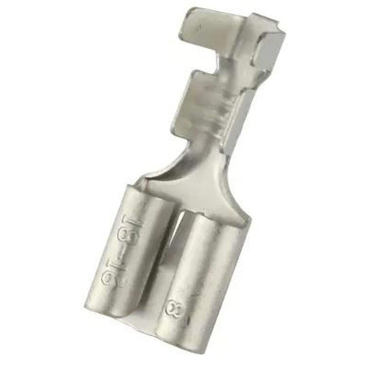 Bigbuy Tools Tool Accessories