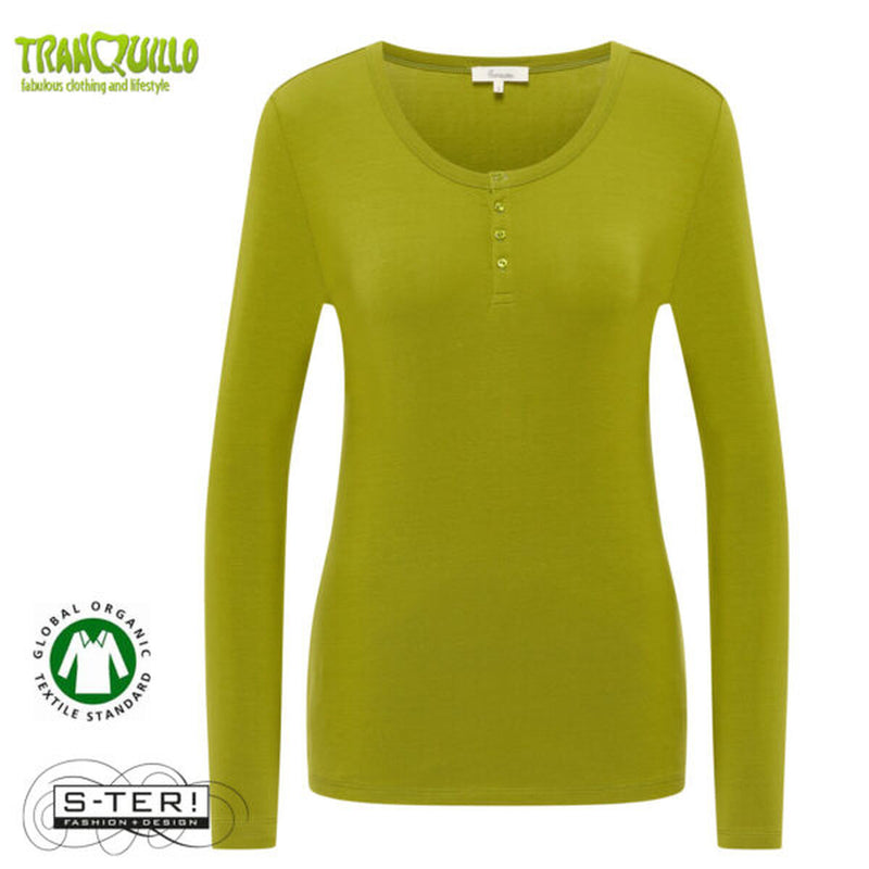 Women’s Jumper (Refurbished A)