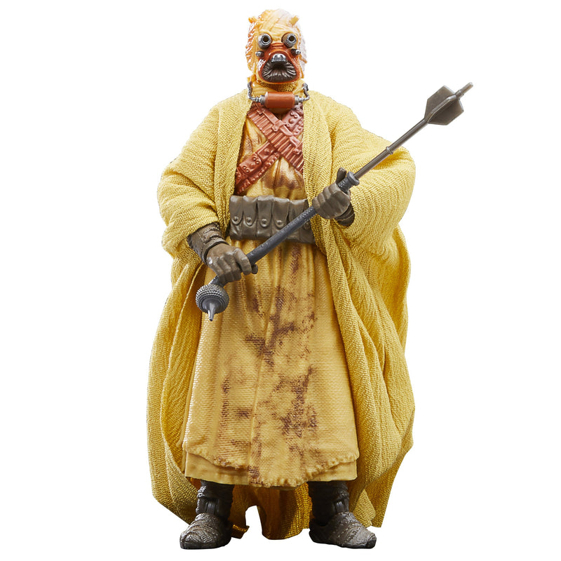 Figure Tusken Raider The Mandalorian Star Wars 15CM