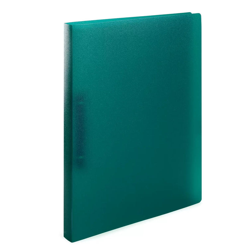 Herma 19168 Folder Cartón A4 Green