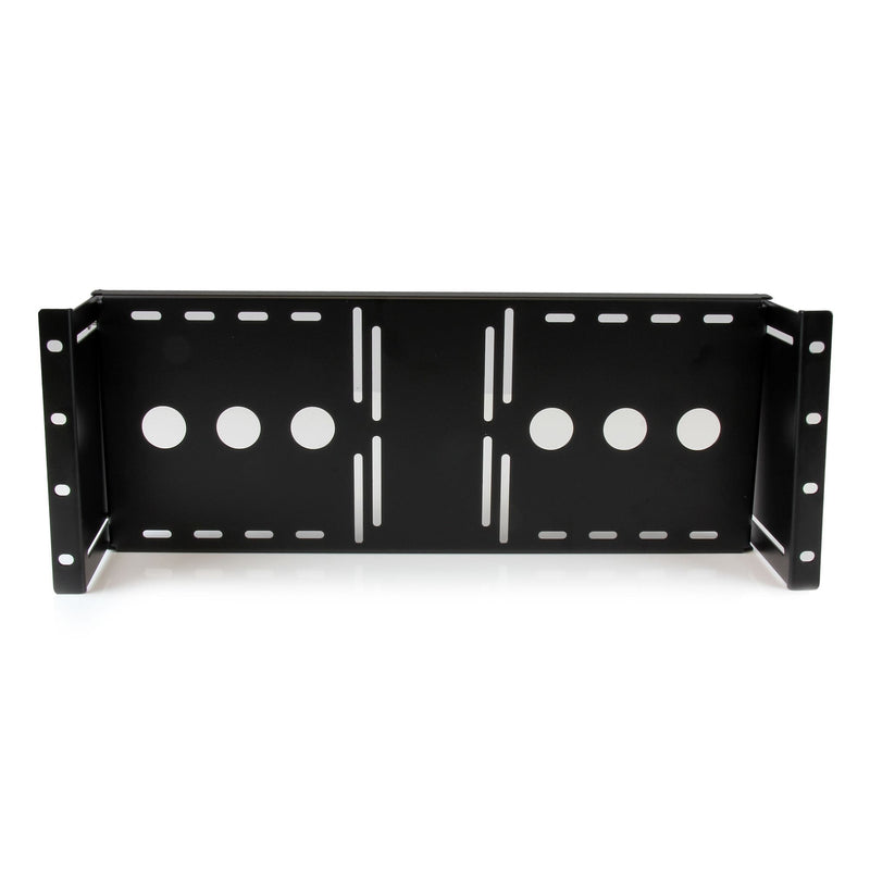 StarTech Bracket Soporte Soporte Monitores VESA Lc