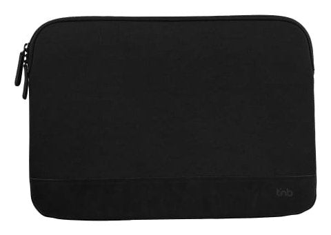 Tnb Case Laptop 13-14'' Colour Black