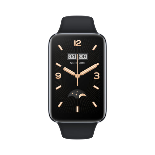 Xiaomi Smartwatch 7 Pro Amoled 4,17CM (1.64) Black — image 1
