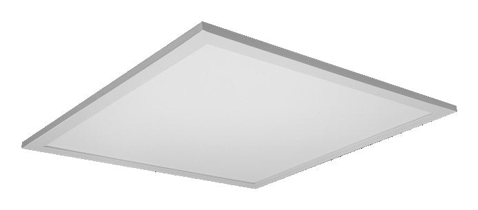 Osram Smart + Planon Plus Wi-Fi Tw 45X45
