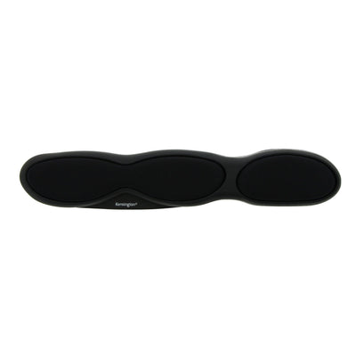 Kensington Wristpad Keyboard Black — image 1