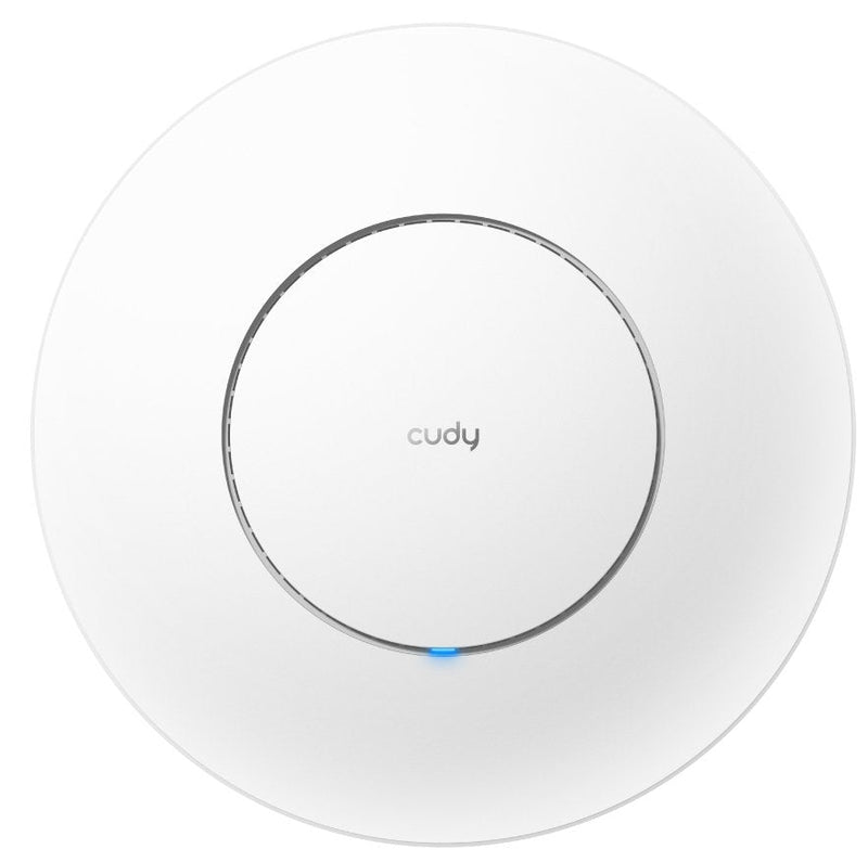 Cudy BE3600 Wi-Fi 7 2.5G Access Point