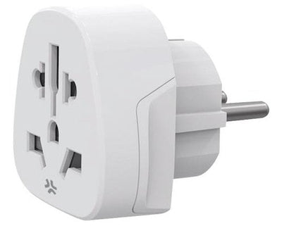 Adapter Universal Travel — image 1