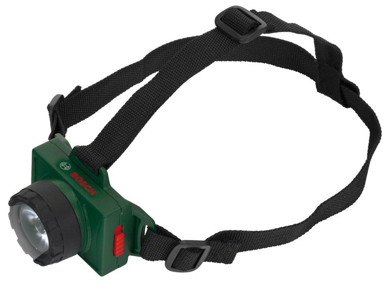 Theo Klein Linterna Front Bosch, Children 8758