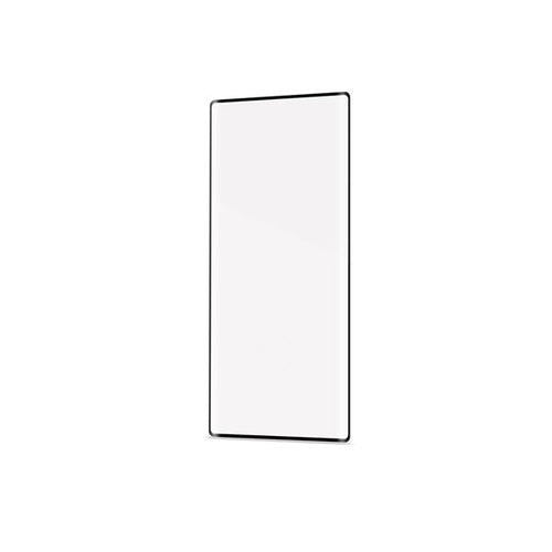 Celly 3D Glass Screen Protector Samsung 1 Pieces — image 1