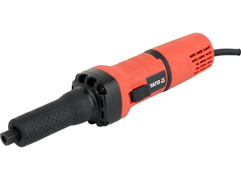 Yato Angle Grinder YT-82080 Angular 30000 Rpm 750W 1,8KG
