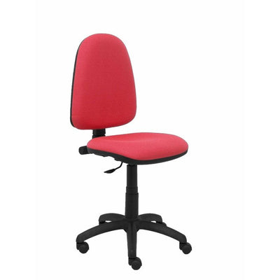 Chair Ayna Bali Red — image 1