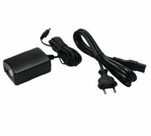 Panasonic BB-HCA7CE Adapter And Inversor Power Alterna Black
