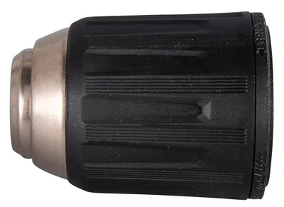 Makita 763241-6 Portabrocas Without Key 1/2-20 — image 1