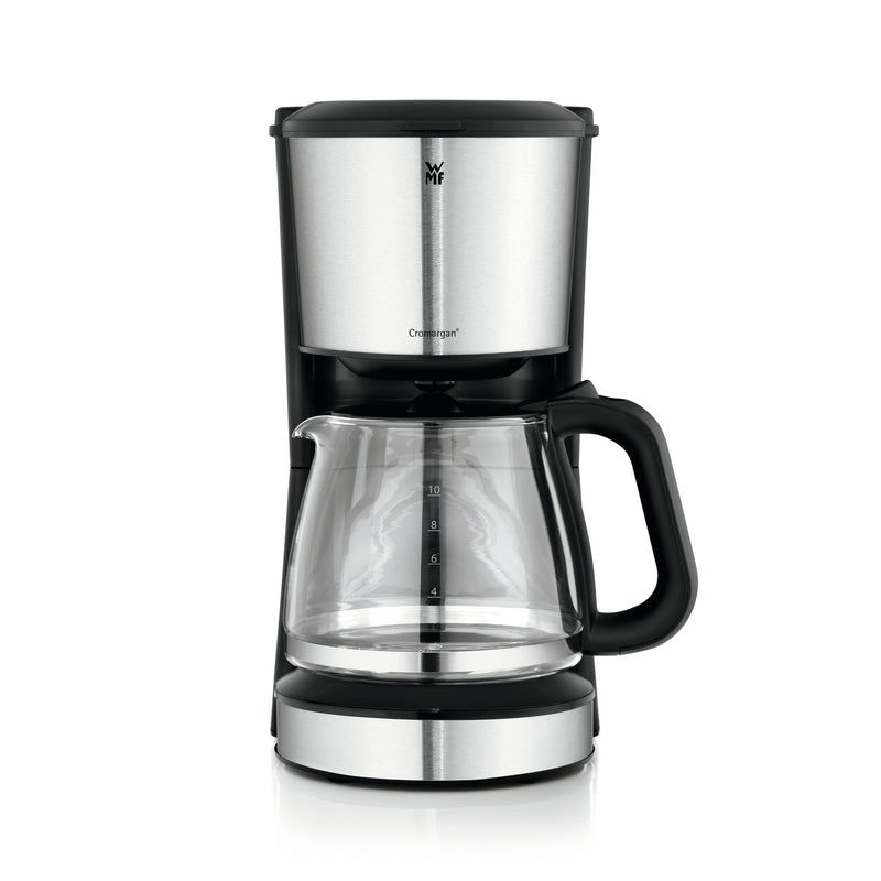 Wmf 0412250011 Bueno Kaffeemaschine Glas