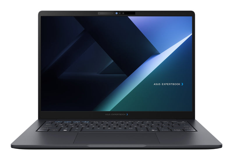 ASUS Expertbook B3 Pro Mainstream B3405CAA-LY0255X 14'' Core Ultra 7 356H 16GB 512GB W11 Pro