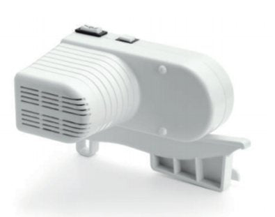 Laica Motor Processor Alimentos APM0010 90W — image 1