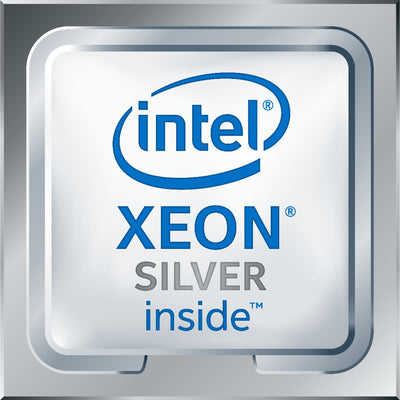Intel Xeon Silver 4209T 2.2GHZ 8 Núcleos 16 Hilos 11MB Caché LGA3647 Socket Oem — image 1