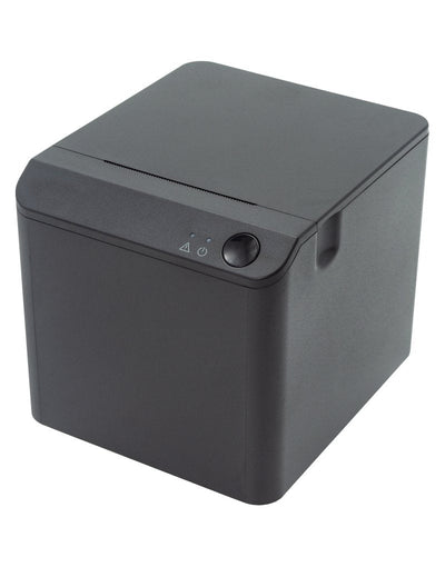 Premier Printer Tickets ITP-58 Iii Thermal Wide Paper 48MM USB Black — image 1