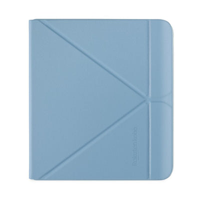 Kobo Rakuten Sleepcover Case For Book Electronic 17,8CM (7) Folio Blue — image 1